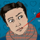 Illustration for article titled Save Your Relationship From Fantasy Fever...Before Its Too Late